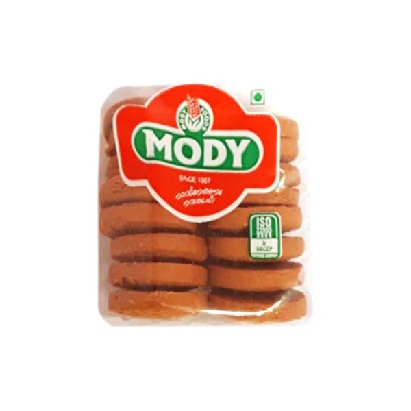 Mody masala biscuits 200gm